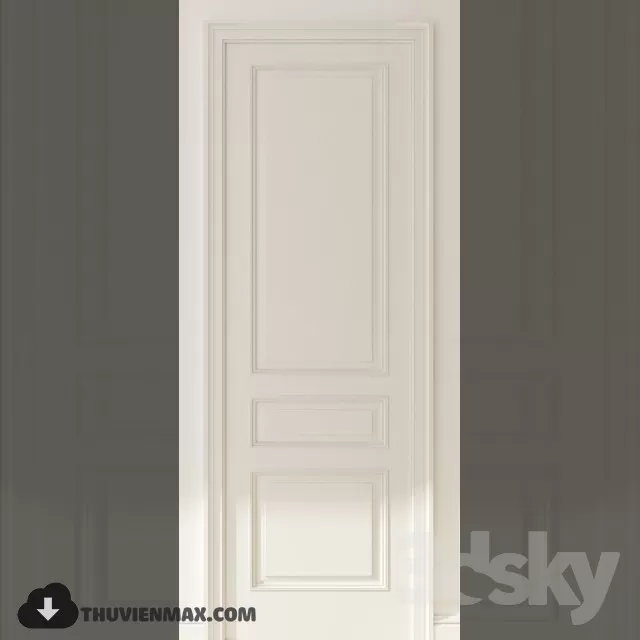 3DSKYFREE – FREE 3DS MAX MODELS