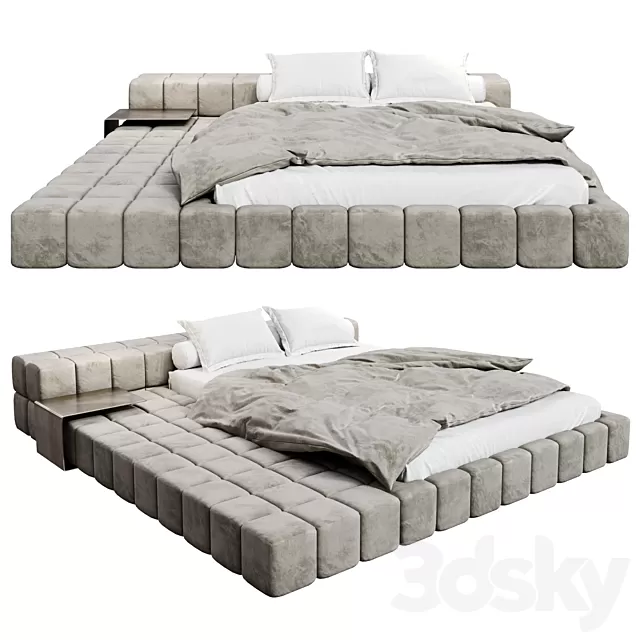 3DSKYFREE – FREE 3DS MAX MODELS