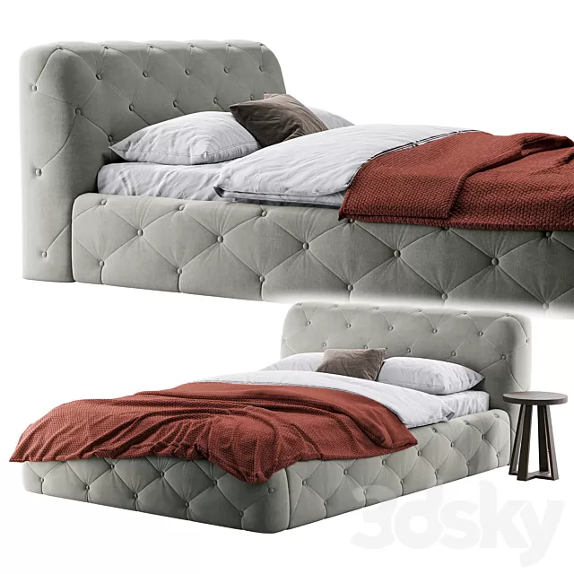 3DSKYFREE – FREE 3DS MAX MODELS