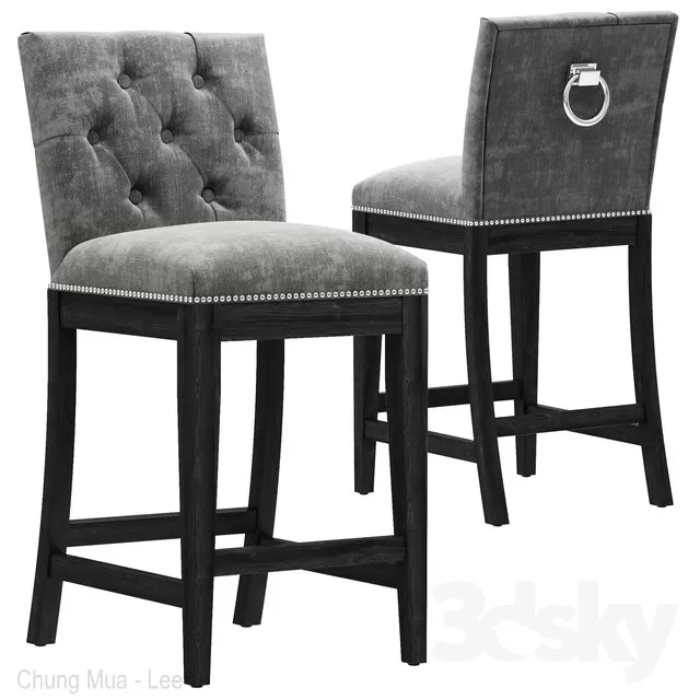 3D MODELS FREE DOWNLOAD 