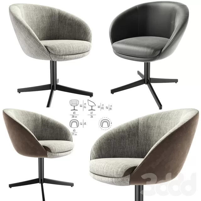 3DSKYFREE – FREE 3DS MAX MODELS