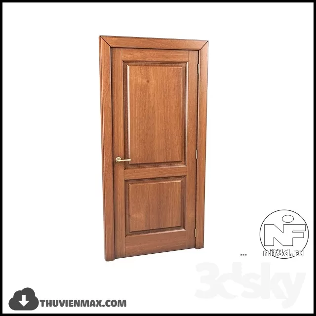 3DSKYFREE – FREE 3DS MAX MODELS