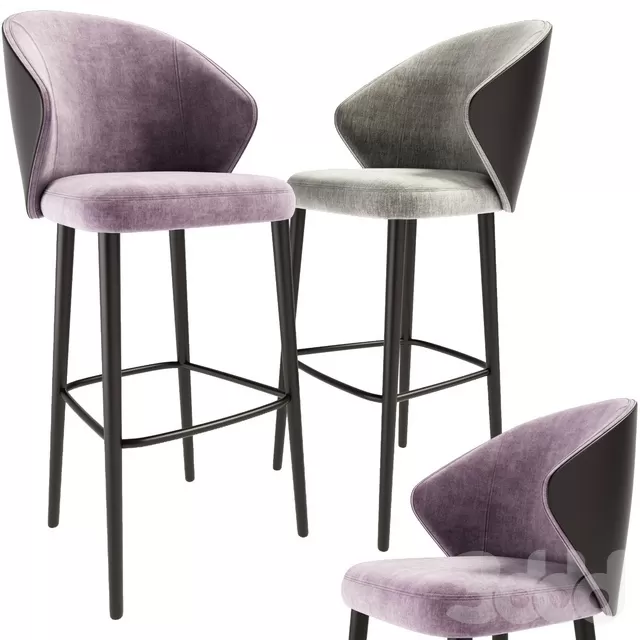 3DSKYFREE – FREE 3DS MAX MODELS