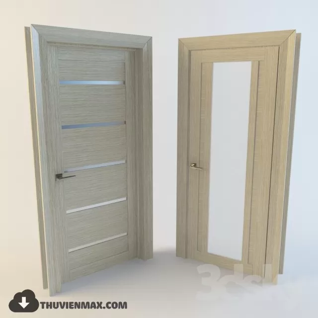 3DSKYFREE – FREE 3DS MAX MODELS