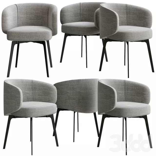 3DSKYFREE – FREE 3DS MAX MODELS