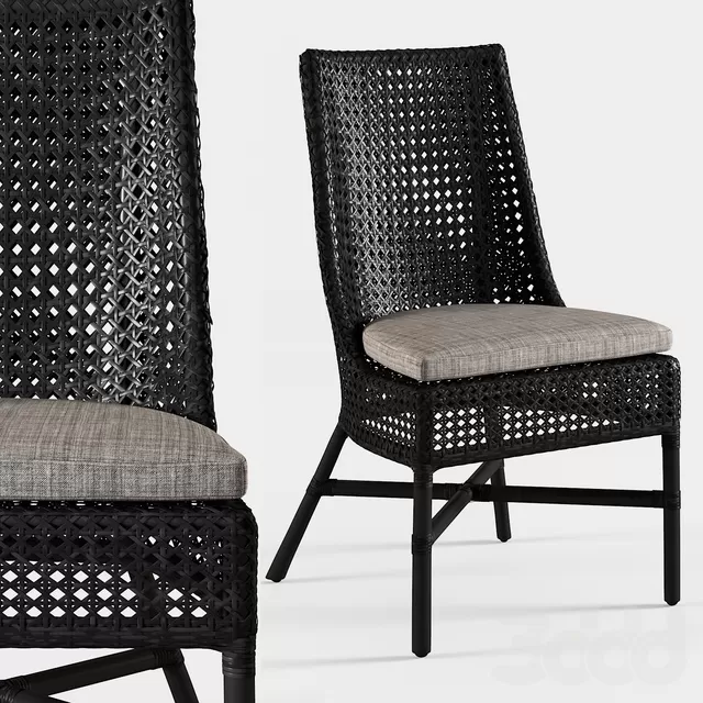 3DSKYFREE – FREE 3DS MAX MODELS