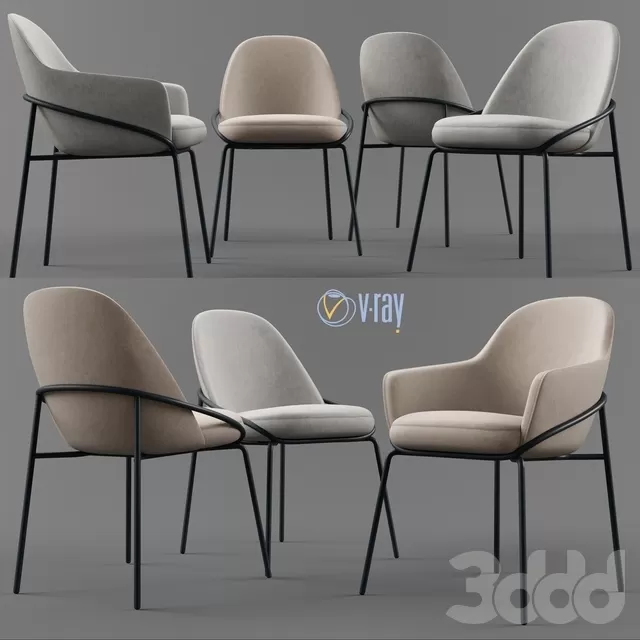 3D MODELS FREE DOWNLOAD 