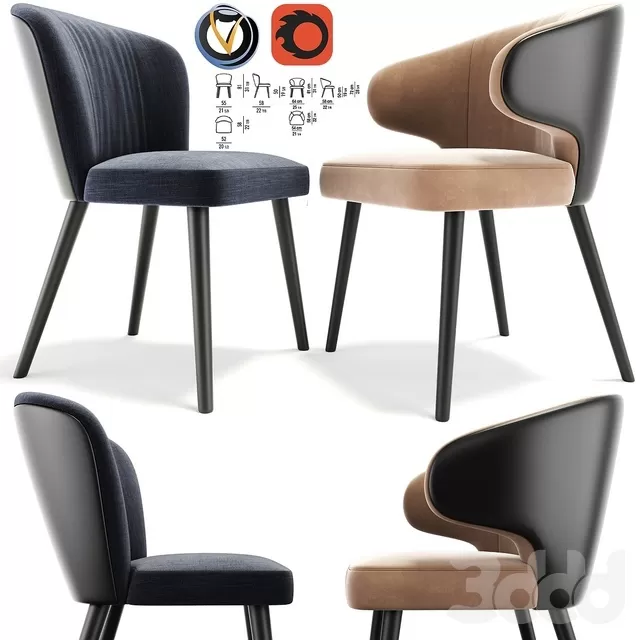 3DSKYFREE – FREE 3DS MAX MODELS