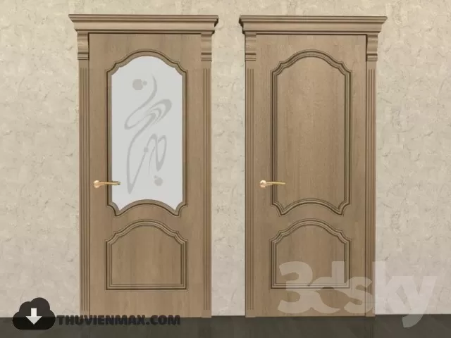 3DSKYFREE – FREE 3DS MAX MODELS