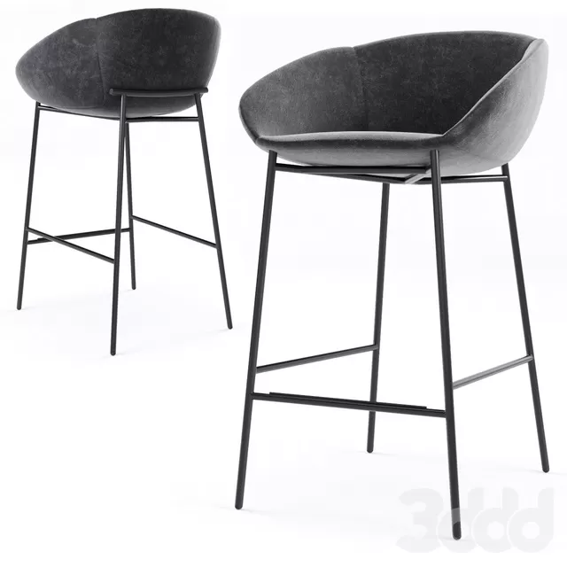 3DSKYFREE – FREE 3DS MAX MODELS