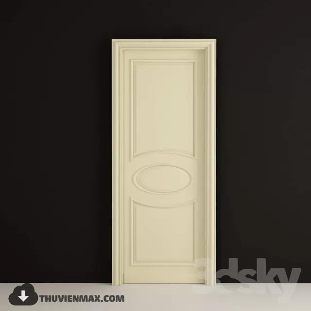 3DSKYFREE – FREE 3DS MAX MODELS