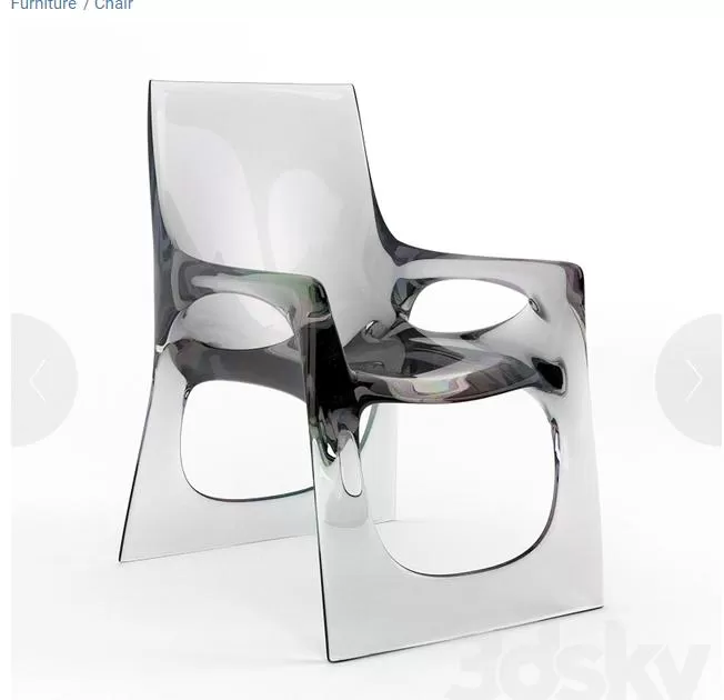 3DSKYFREE – FREE 3DS MAX MODELS