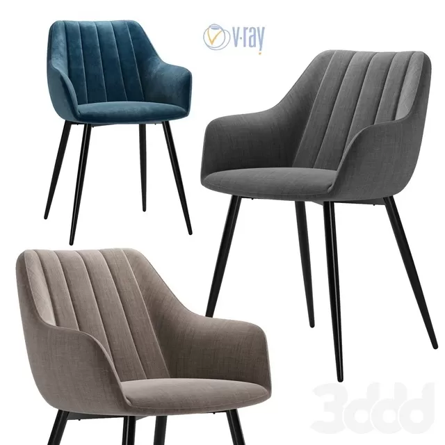 3DSKYFREE – FREE 3DS MAX MODELS