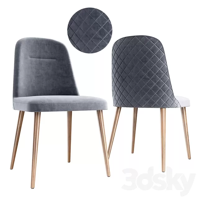 3DSKYFREE – FREE 3DS MAX MODELS