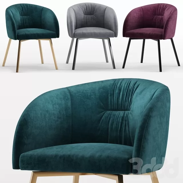 3DSKYFREE – FREE 3DS MAX MODELS