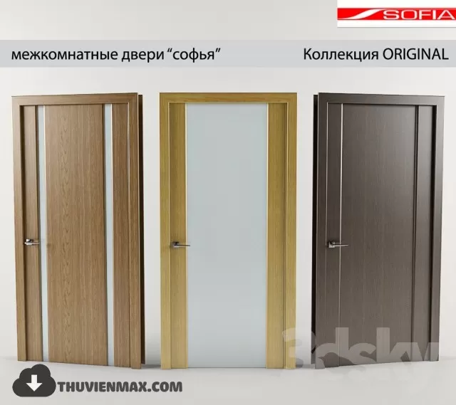 3DSKYFREE – FREE 3DS MAX MODELS