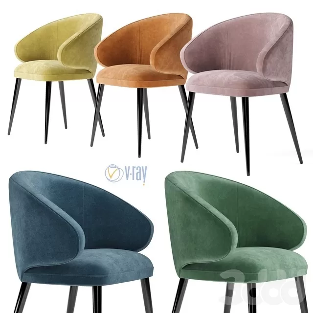 3DSKYFREE – FREE 3DS MAX MODELS