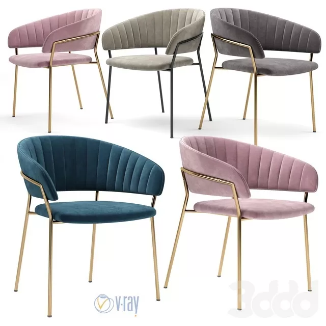 3DSKYFREE – FREE 3DS MAX MODELS