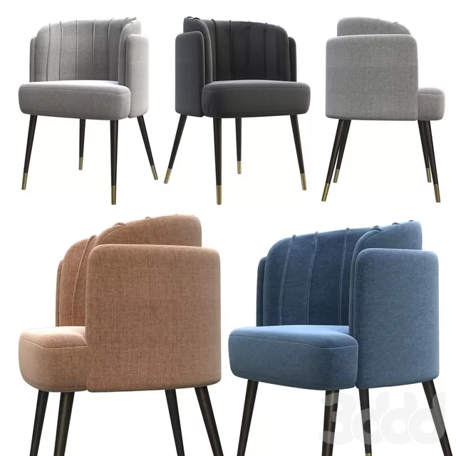 3DSKYFREE – FREE 3DS MAX MODELS