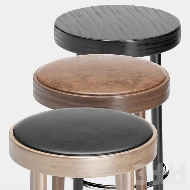 3DSKYFREE – FREE 3DS MAX MODELS