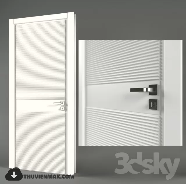 3DSKYFREE – FREE 3DS MAX MODELS