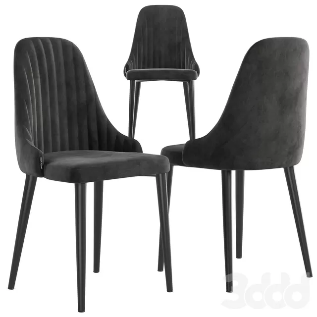 3DSKYFREE – FREE 3DS MAX MODELS