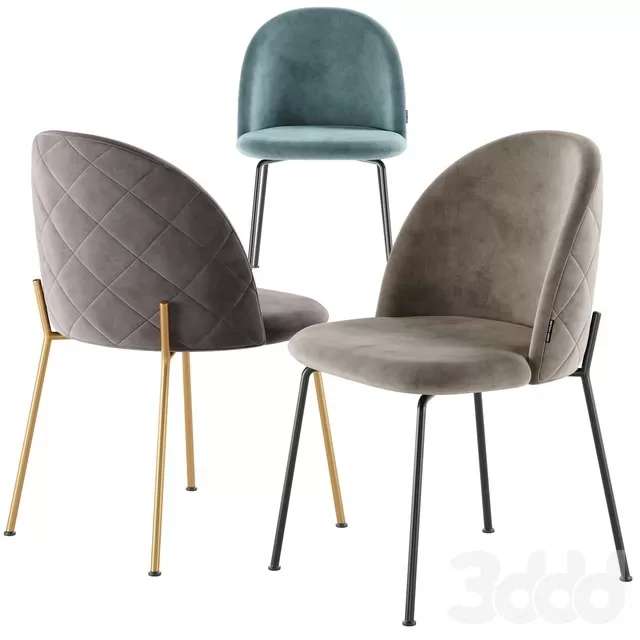 3D MODELS FREE DOWNLOAD 