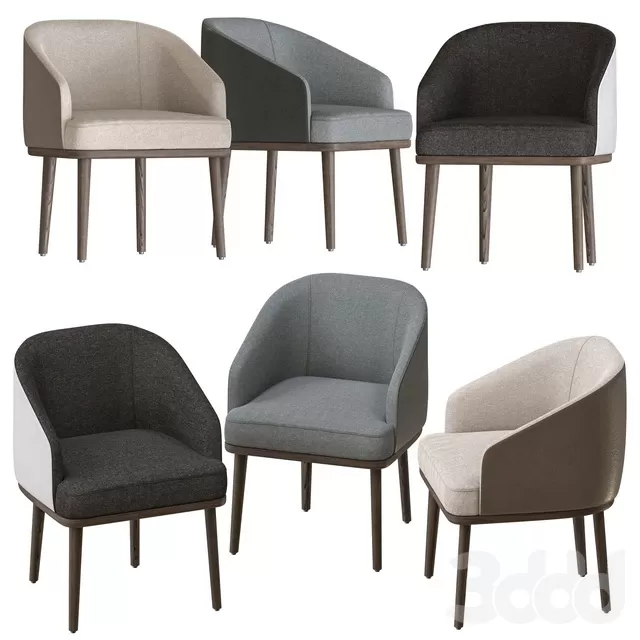 3D MODELS FREE DOWNLOAD 