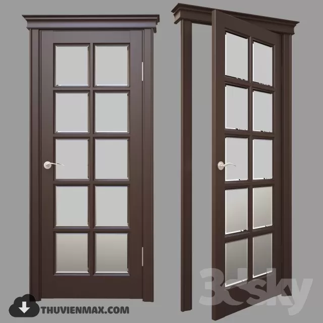 3D MODELS FREE DOWNLOAD 