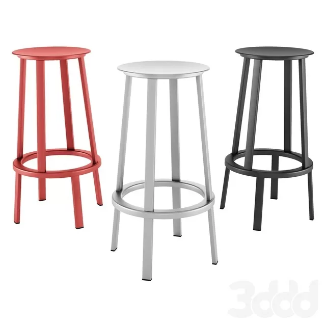 3DSKYFREE – FREE 3DS MAX MODELS