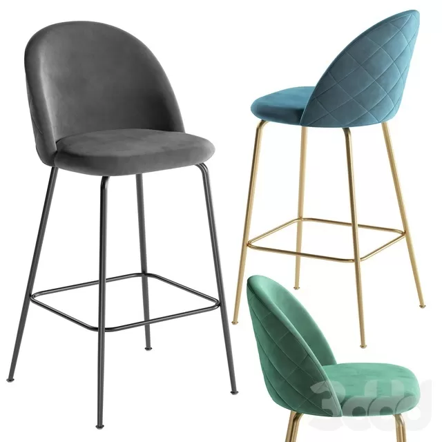 3DSKYFREE – FREE 3DS MAX MODELS