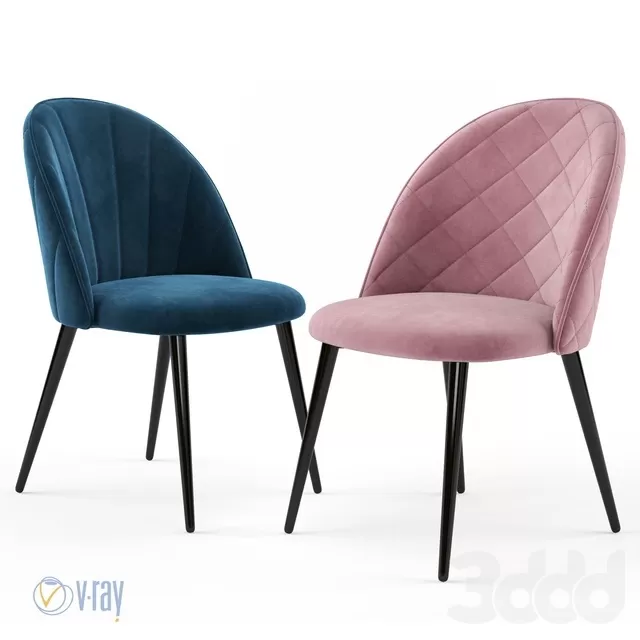 3DSKYFREE – FREE 3DS MAX MODELS