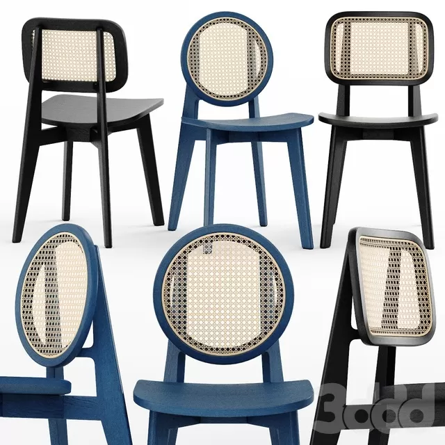 3DSKYFREE – FREE 3DS MAX MODELS