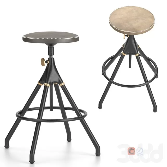 3DSKYFREE – FREE 3DS MAX MODELS