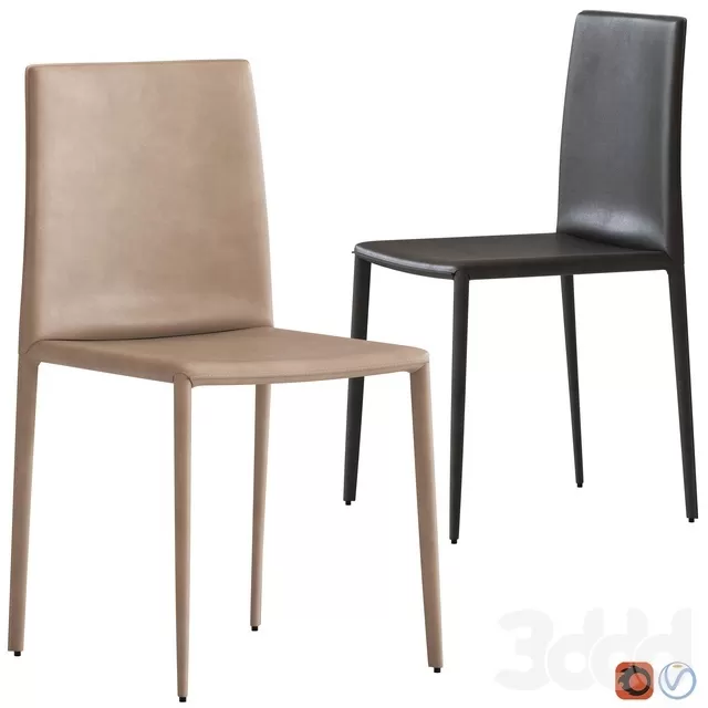 3D MODELS FREE DOWNLOAD 
