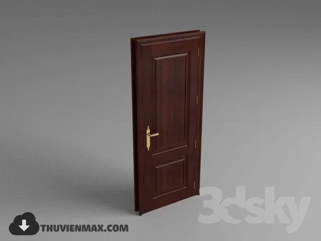 3DSKYFREE – FREE 3DS MAX MODELS
