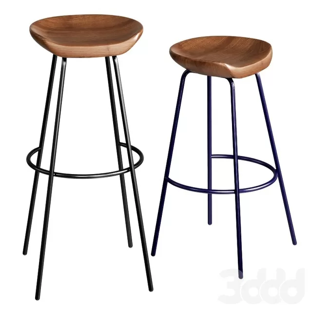 3DSKYFREE – FREE 3DS MAX MODELS