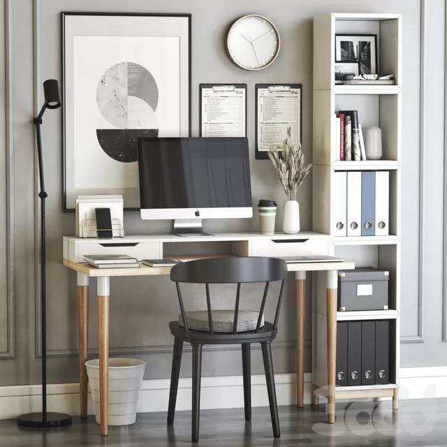 3DSKYFREE – FREE 3DS MAX MODELS