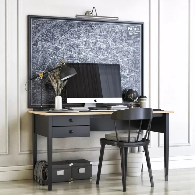 3DSKYFREE – FREE 3DS MAX MODELS