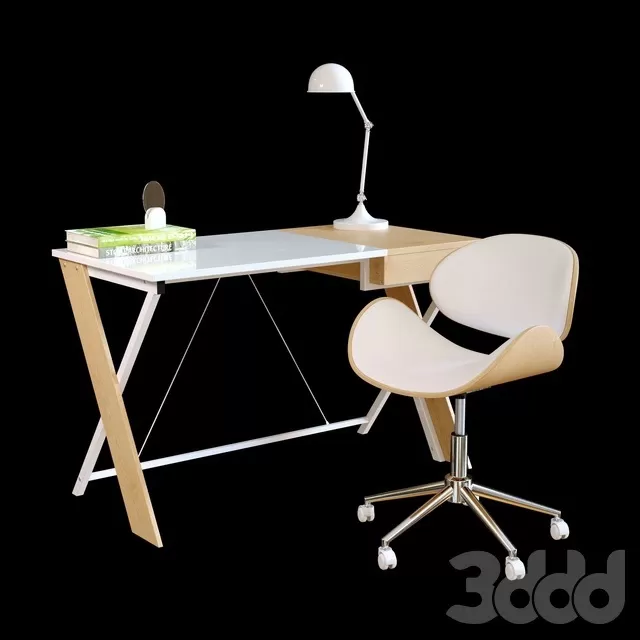 3D MODELS FREE DOWNLOAD 