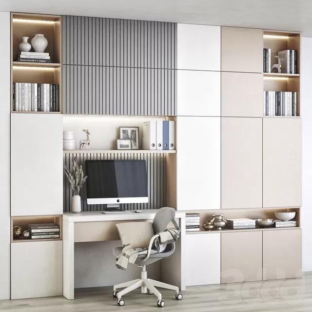 3DSKYFREE – FREE 3DS MAX MODELS