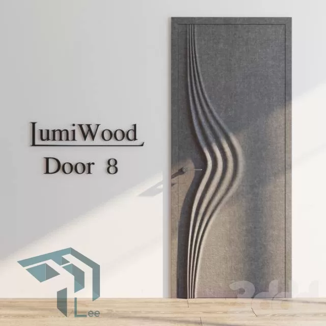 3DSKYFREE – FREE 3DS MAX MODELS