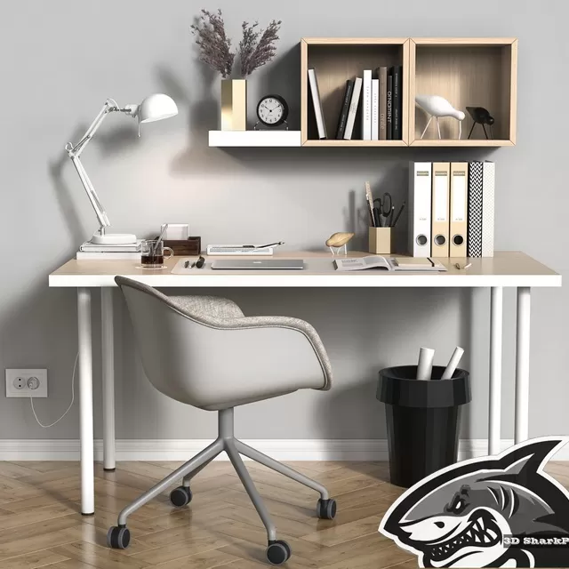 3DSKYFREE – FREE 3DS MAX MODELS