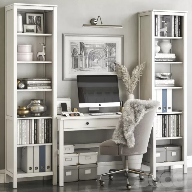 3DSKYFREE – FREE 3DS MAX MODELS