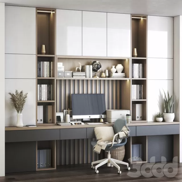 3DSKYFREE – FREE 3DS MAX MODELS