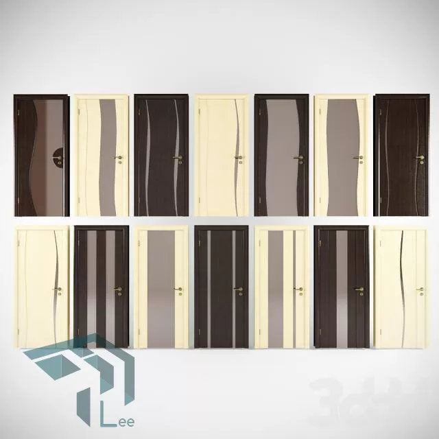 3DSKYFREE – FREE 3DS MAX MODELS