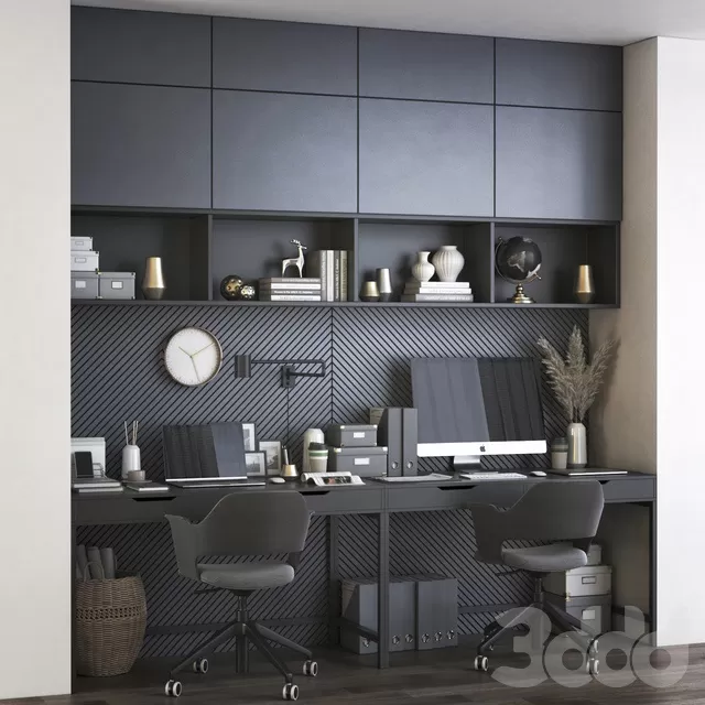 3DSKYFREE – FREE 3DS MAX MODELS