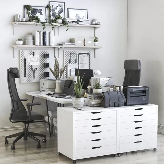 3DSKYFREE – FREE 3DS MAX MODELS