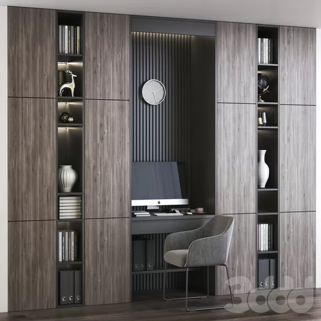 3DSKYFREE – FREE 3DS MAX MODELS