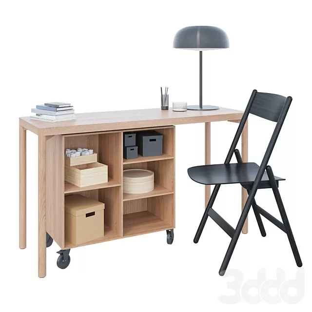 3DSKYFREE – FREE 3DS MAX MODELS